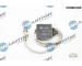 NOx-sensor, NOx-katalyzator Dr.Motor Automotive DRM02309