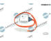 NOx-sensor, NOx-katalyzator Dr.Motor Automotive DRM02313