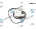 NOx-sensor, NOx-katalyzator Dr.Motor Automotive DRM02314