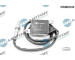 NOx-Senzor, NOx-Katalyzátor Dr.Motor Automotive DRM02322