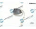 NOx-sensor, NOx-katalyzator Dr.Motor Automotive DRM02323