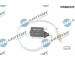 NOx-sensor, NOx-katalyzator Dr.Motor Automotive DRM02325