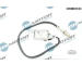 NOx-Senzor, NOx-Katalyzátor Dr.Motor Automotive DRM02333