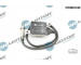 NOx-Senzor, NOx-Katalyzátor Dr.Motor Automotive DRM02340