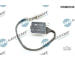 NOx-Senzor, NOx-Katalyzátor Dr.Motor Automotive DRM02350
