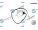 NOx-sensor, NOx-katalyzator Dr.Motor Automotive DRM02355