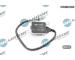 NOx-Senzor, NOx-Katalyzátor Dr.Motor Automotive DRM02362