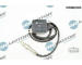 NOx-sensor, NOx-katalyzator Dr.Motor Automotive DRM02365
