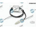 NOx-Senzor, NOx-Katalyzátor Dr.Motor Automotive DRM02369