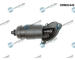 Hydraulický filtr, automatická převodovka Dr.Motor Automotive DRM02448