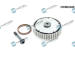 Nastavovac vackoveho hridele Dr.Motor Automotive DRM02480
