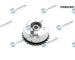 Nastavovac vackoveho hridele Dr.Motor Automotive DRM02487