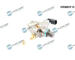 Vysokotlaké čerpadlo Dr.Motor Automotive DRM02713