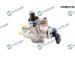 Vysokotlaké čerpadlo Dr.Motor Automotive DRM02720