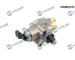 Vysokotlaké čerpadlo Dr.Motor Automotive DRM02725