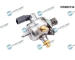 Vysokotlaké čerpadlo Dr.Motor Automotive DRM02734
