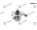 Vysokotlaké čerpadlo Dr.Motor Automotive DRM02751