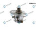 Vysokotlaké čerpadlo Dr.Motor Automotive DRM02753