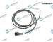 Snímač teploty výfukových plynov Dr.Motor Automotive DRM02826