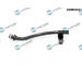 Lievik olejovej mierky Dr.Motor Automotive DRM02837
