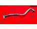 Olejové vedenie Dr.Motor Automotive DRM0439