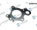 Těsnění, AGR ventil Dr.Motor Automotive DRM0459