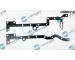 Tesnenie olejovej vane Dr.Motor Automotive DRM0519