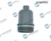 Kryt, pouzdro olejoveho filtru Dr.Motor Automotive DRM0668