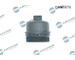 Kryt, pouzdro olejoveho filtru Dr.Motor Automotive DRM0670