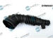 hadicka, zasobovani vzduchem Dr.Motor Automotive DRM0690