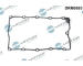 Těsnění, kryt hlavy válce Dr.Motor Automotive DRM0693