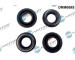 Ternici krouze, sachta svicky Dr.Motor Automotive DRM069S