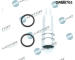 Puzdro pre drżiak trysky Dr.Motor Automotive DRM0705