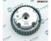 Nastavovac vackoveho hridele Dr.Motor Automotive DRM0751