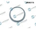 Tesnici krouzek hridele, vackovy hridel Dr.Motor Automotive DRM0778