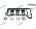 Tesnenie veka hlavy valcov Dr.Motor Automotive DRM0833S