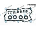 Sada těsnění, kryt hlavy válce Dr.Motor Automotive DRM0849S