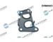 Tesnenie, AGR-Ventil Dr.Motor Automotive DRM0905