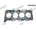 Tesnenie hlavy valcov Dr.Motor Automotive DRM10202