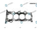 Tesnenie hlavy valcov Dr.Motor Automotive DRM10217