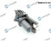 Puzdro, hydraulicky filter-automatická prevodovka Dr.Motor Automotive DRM121012S