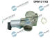 AGR - Ventil Dr.Motor Automotive DRM121102