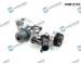 Vodní čerpadlo, chlazení motoru Dr.Motor Automotive DRM12703