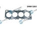 Tesnenie hlavy valcov Dr.Motor Automotive DRM13203
