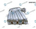 Sací trubkový modul Dr.Motor Automotive DRM13801