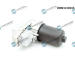 Pouzdro, olejový filtr Dr.Motor Automotive DRM141003S
