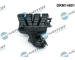 Sací trubkový modul Dr.Motor Automotive DRM14801