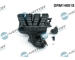 Sací trubkový modul Dr.Motor Automotive DRM14801S