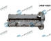 Kryt hlavy valcov Dr.Motor Automotive DRM14906