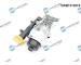 Obal olejového filtra Dr.Motor Automotive DRM151007S